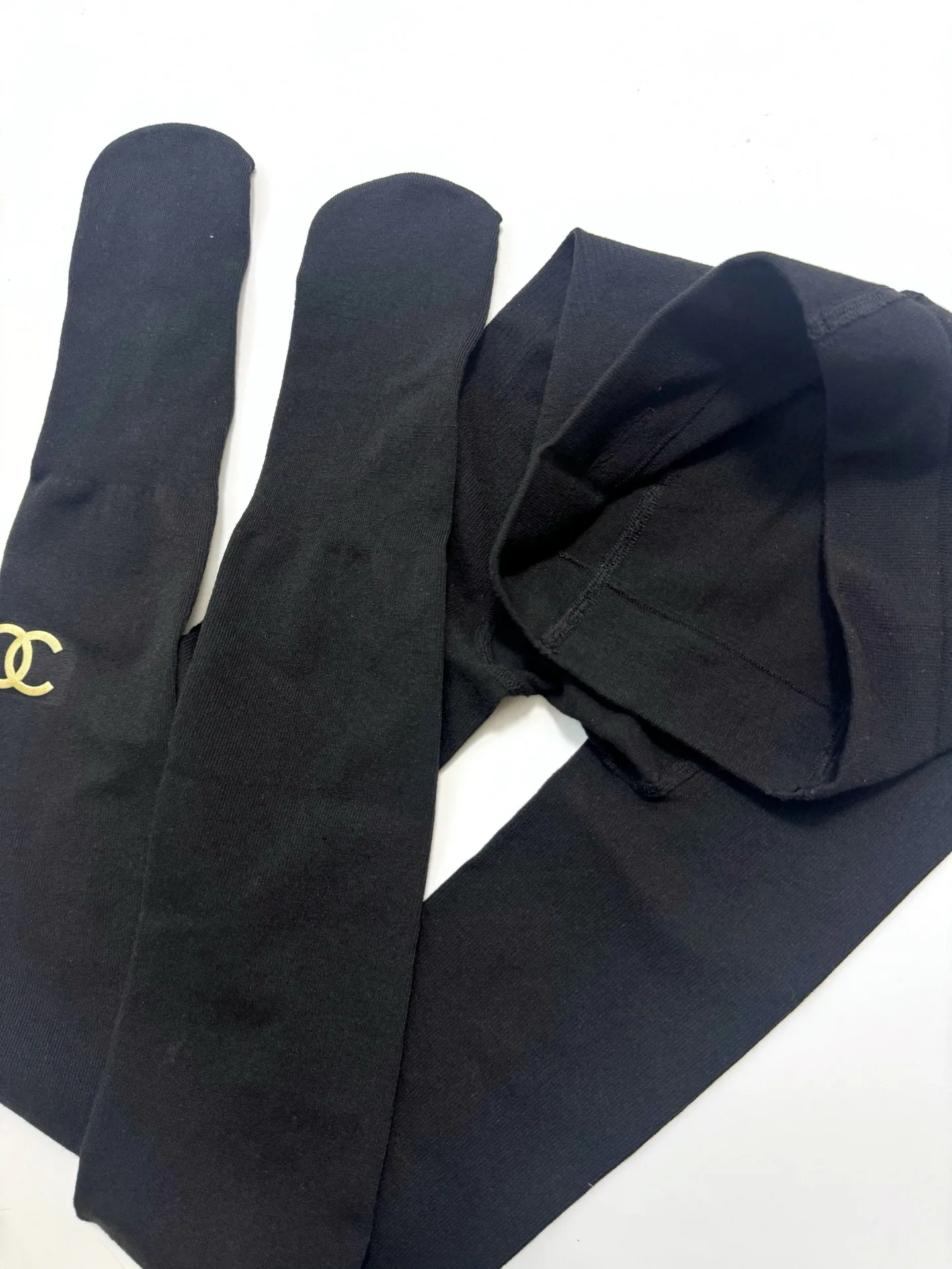 Брюки Женские Chanel 11746004