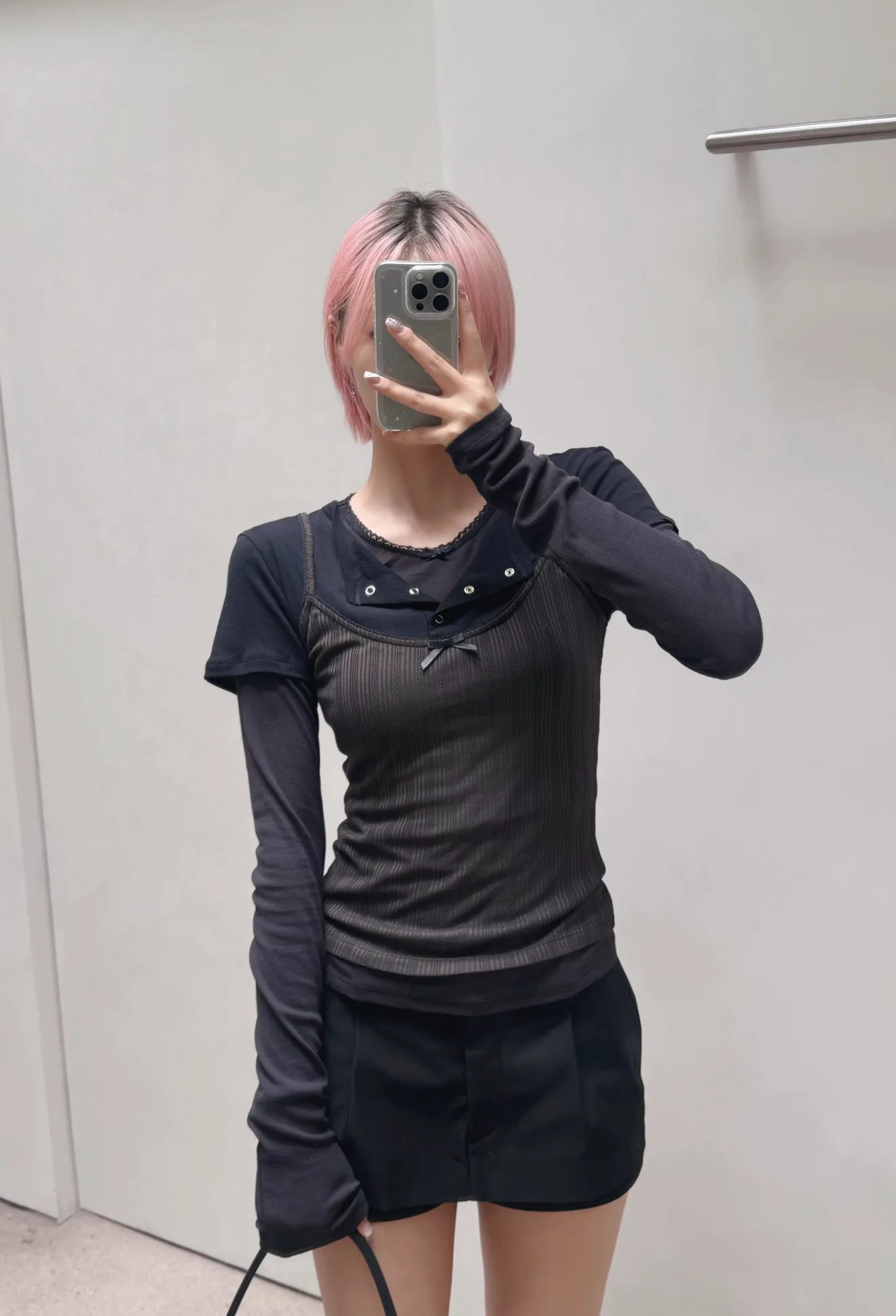 Джемперы И Свитеры Женские Acne Studios 17606598