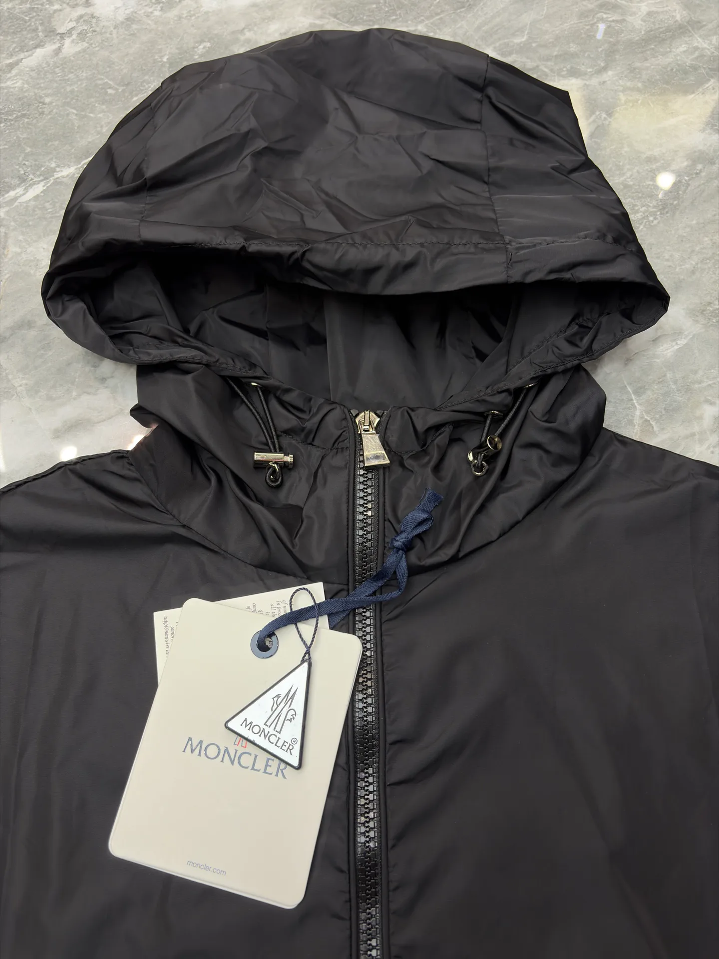 Куртки И Пуховики Женские Moncler 13489978