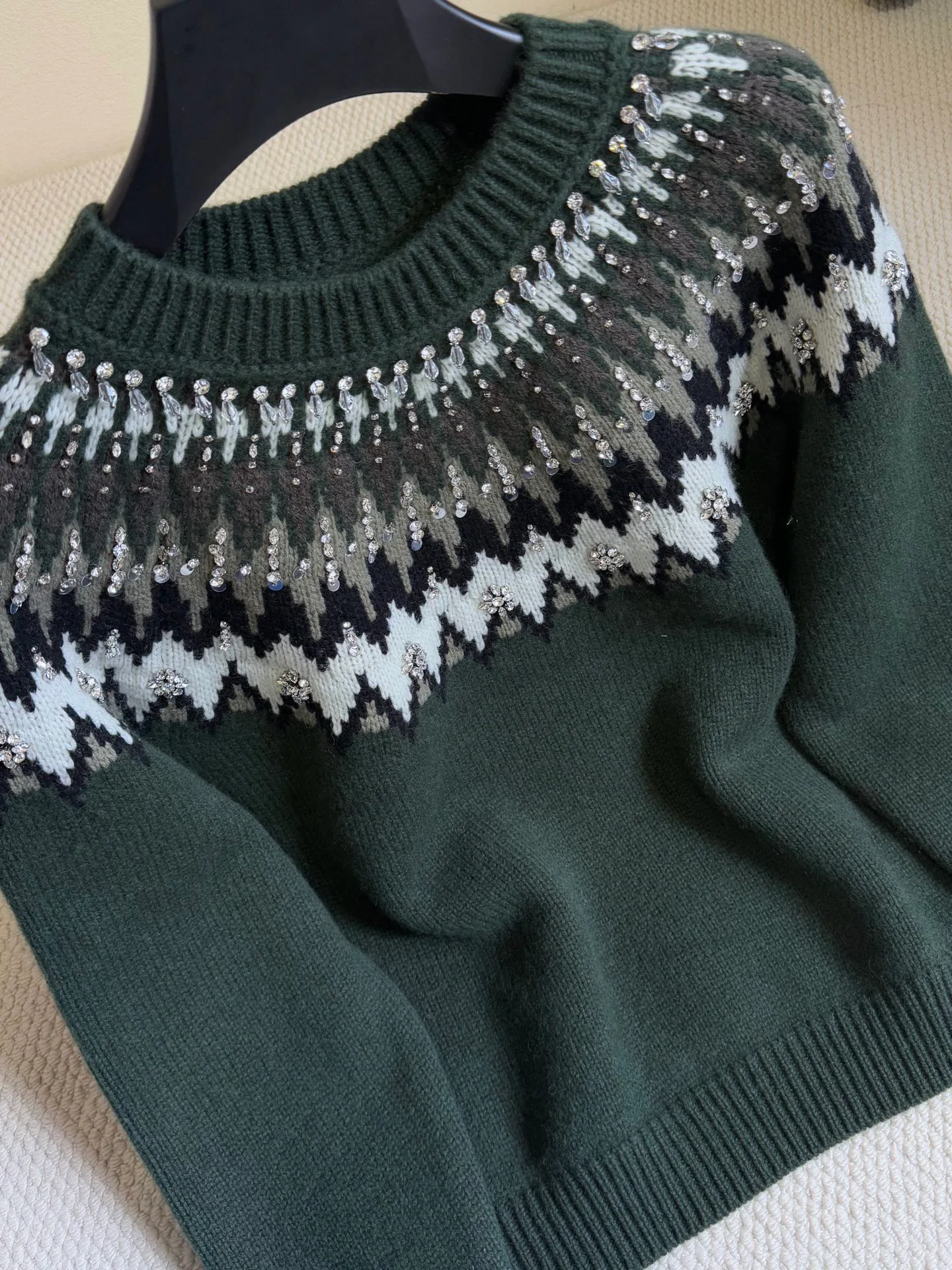 Джемперы И Свитеры Женские Gucci 4537839