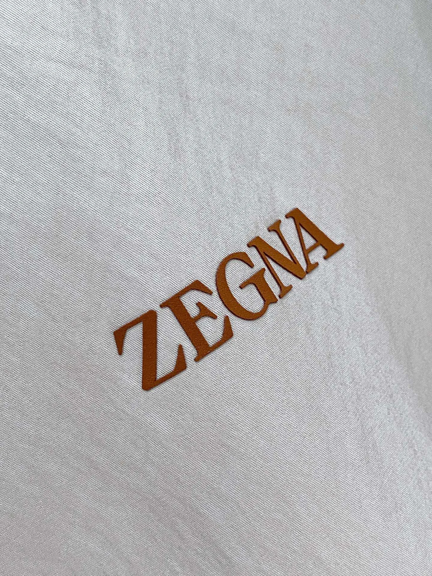 Куртки И Пуховики Мужские Zegna 11661064
