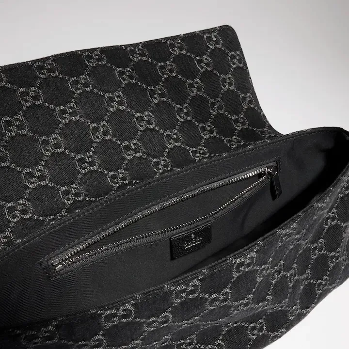 Сумки На Ремне Женские Gucci 17496236