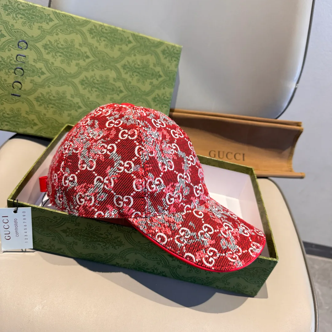 Классические Сумки Женские Gucci 12622337