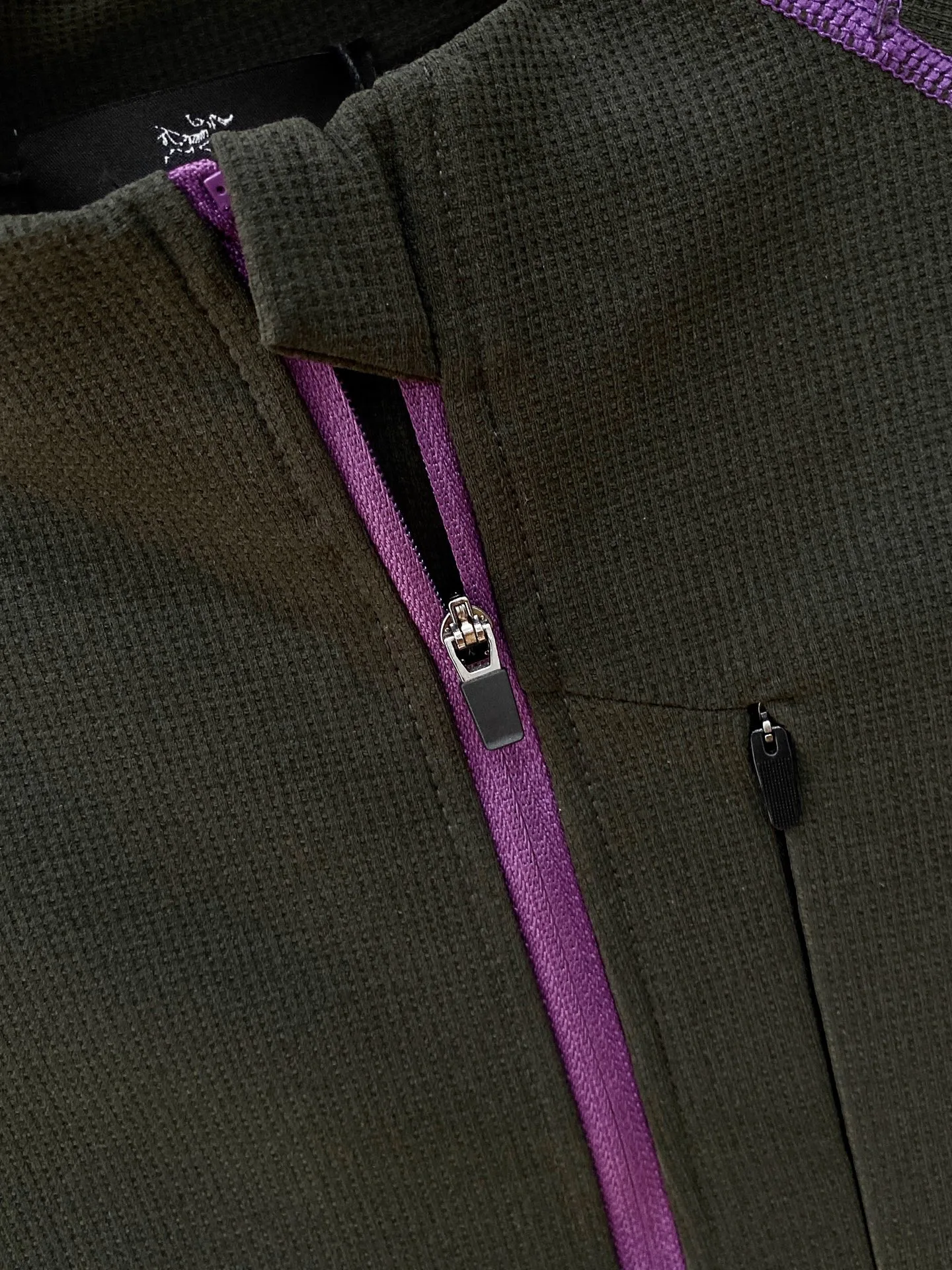 Свитшоты И Худи Мужские Arcteryx 19109847