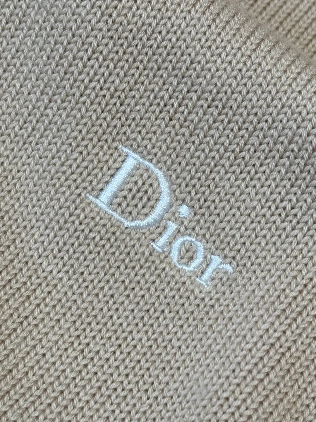 Джемперы И Свитеры Мужские Christian Dior 11131845
