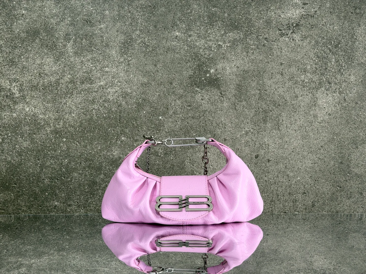 Классические Сумки Женские Balenciaga 11009569