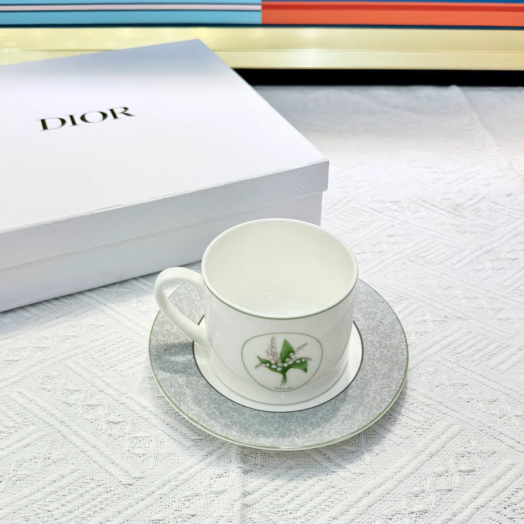 Посуда Christian Dior 5569