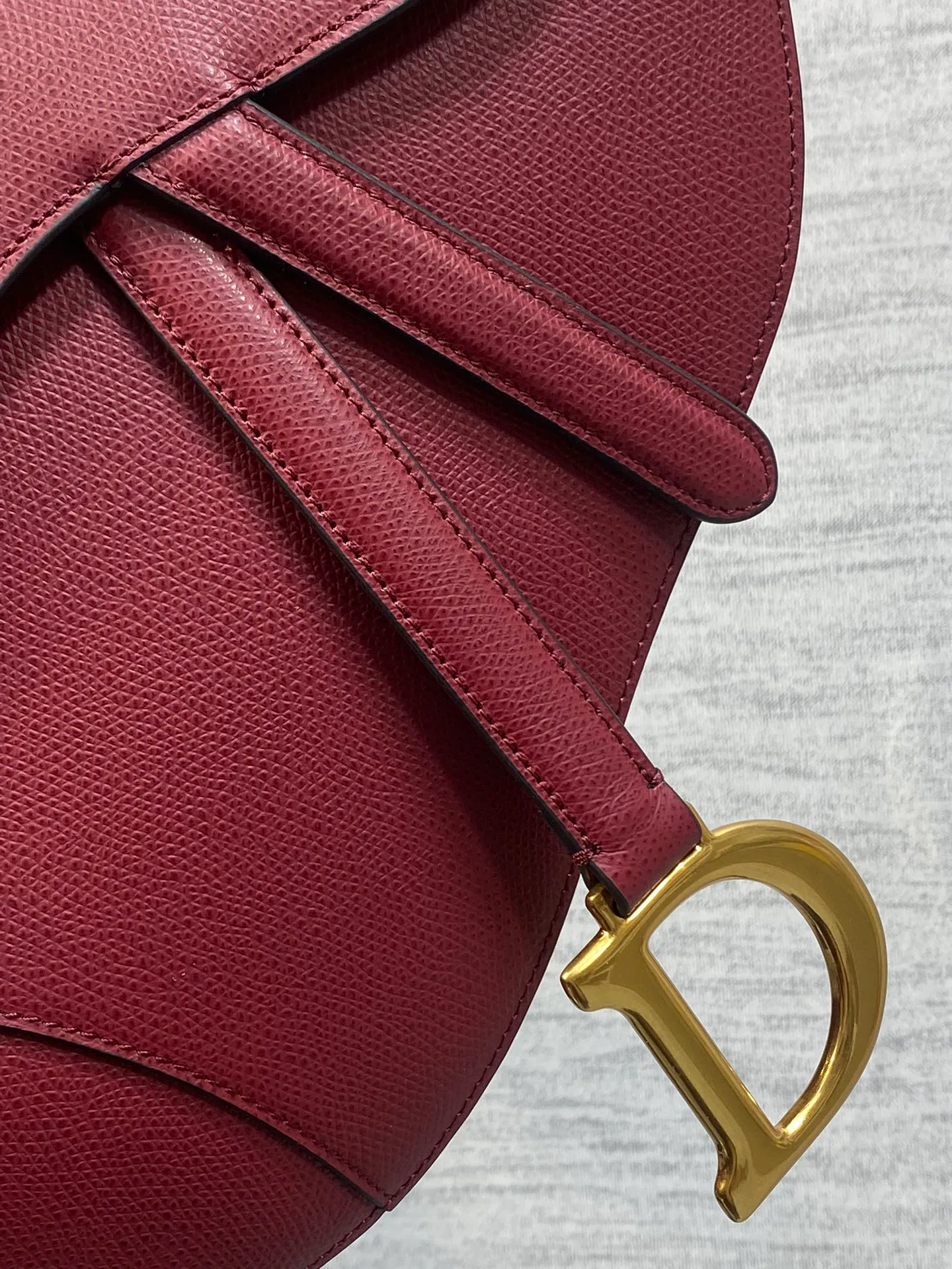 Классические Сумки Женские Chanel 11664988