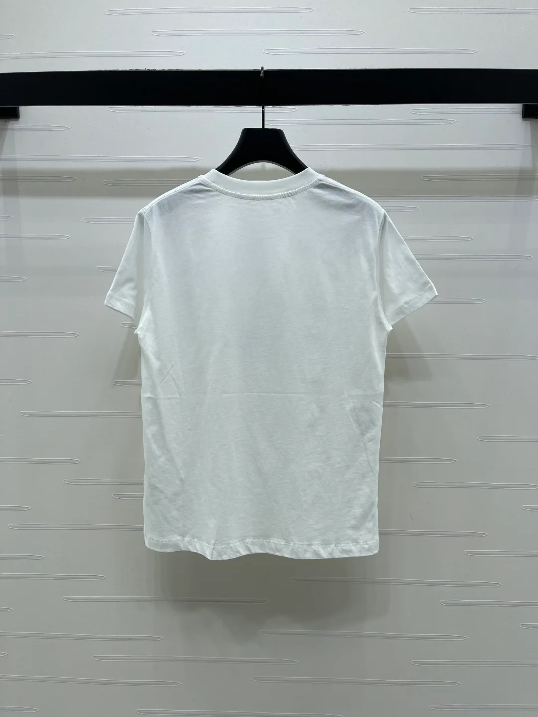 Футболки Женские Ralph Lauren 4905109