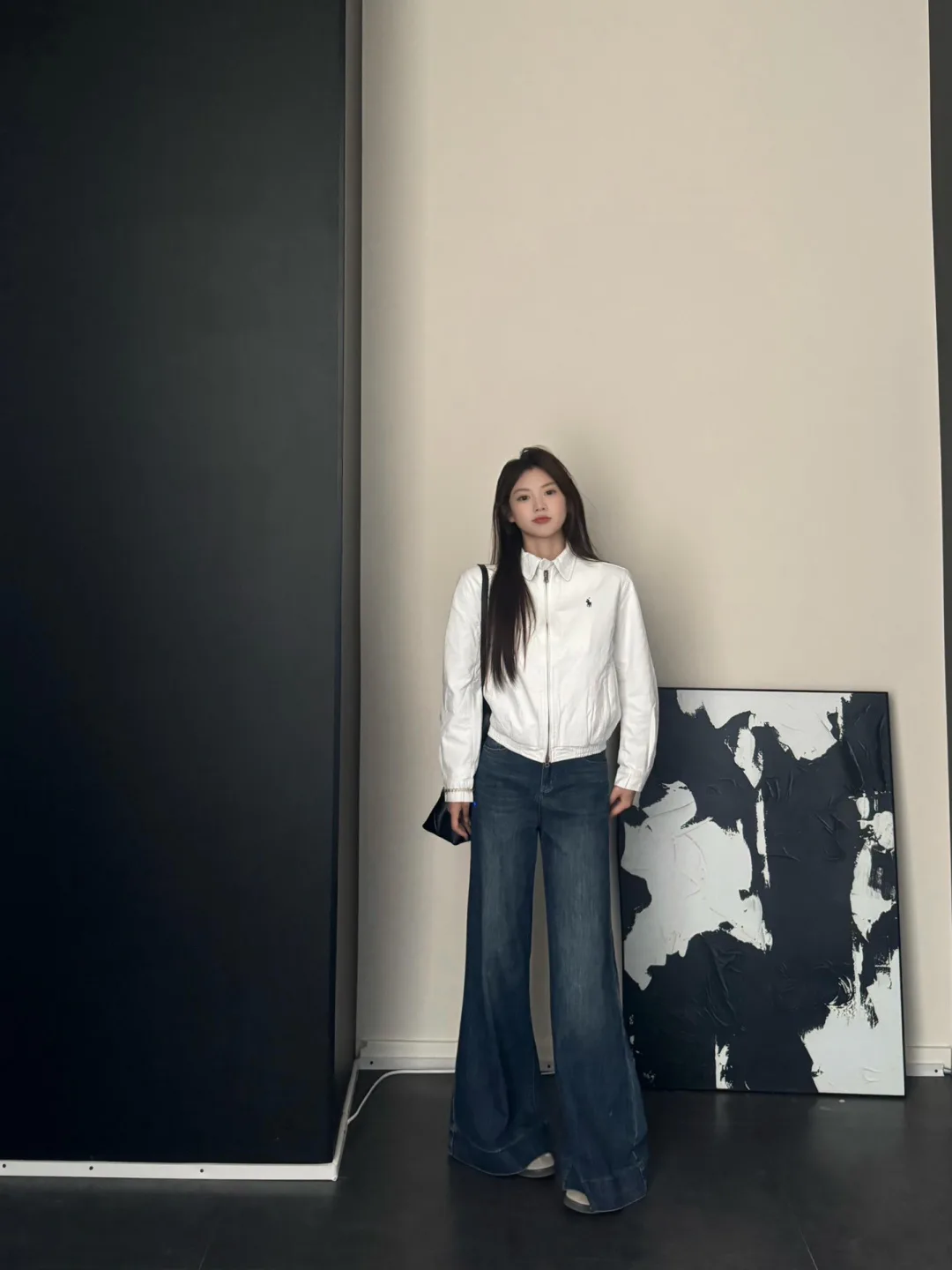 Куртки И Пуховики Мужские Ralph Lauren 11429991
