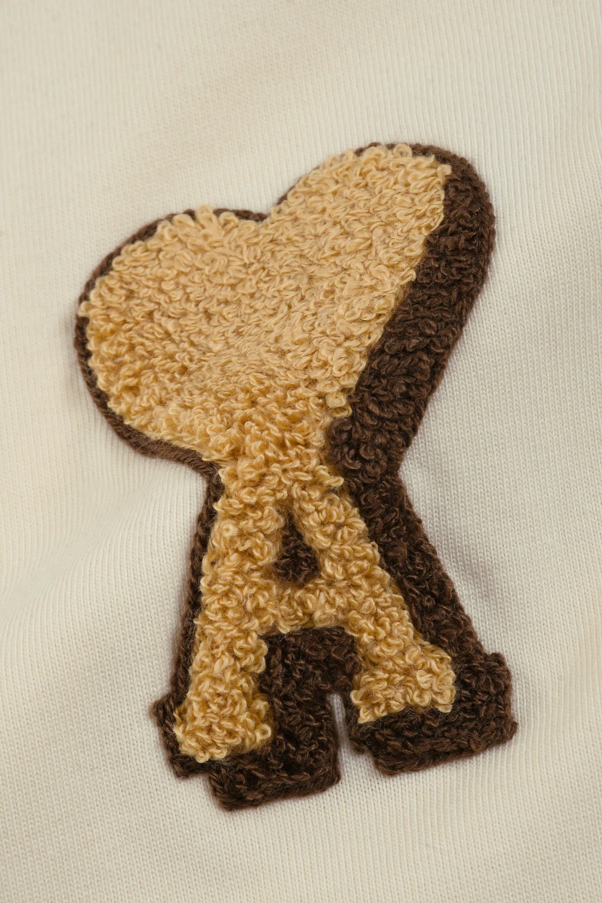 Футболки Женские Ami Paris 788995