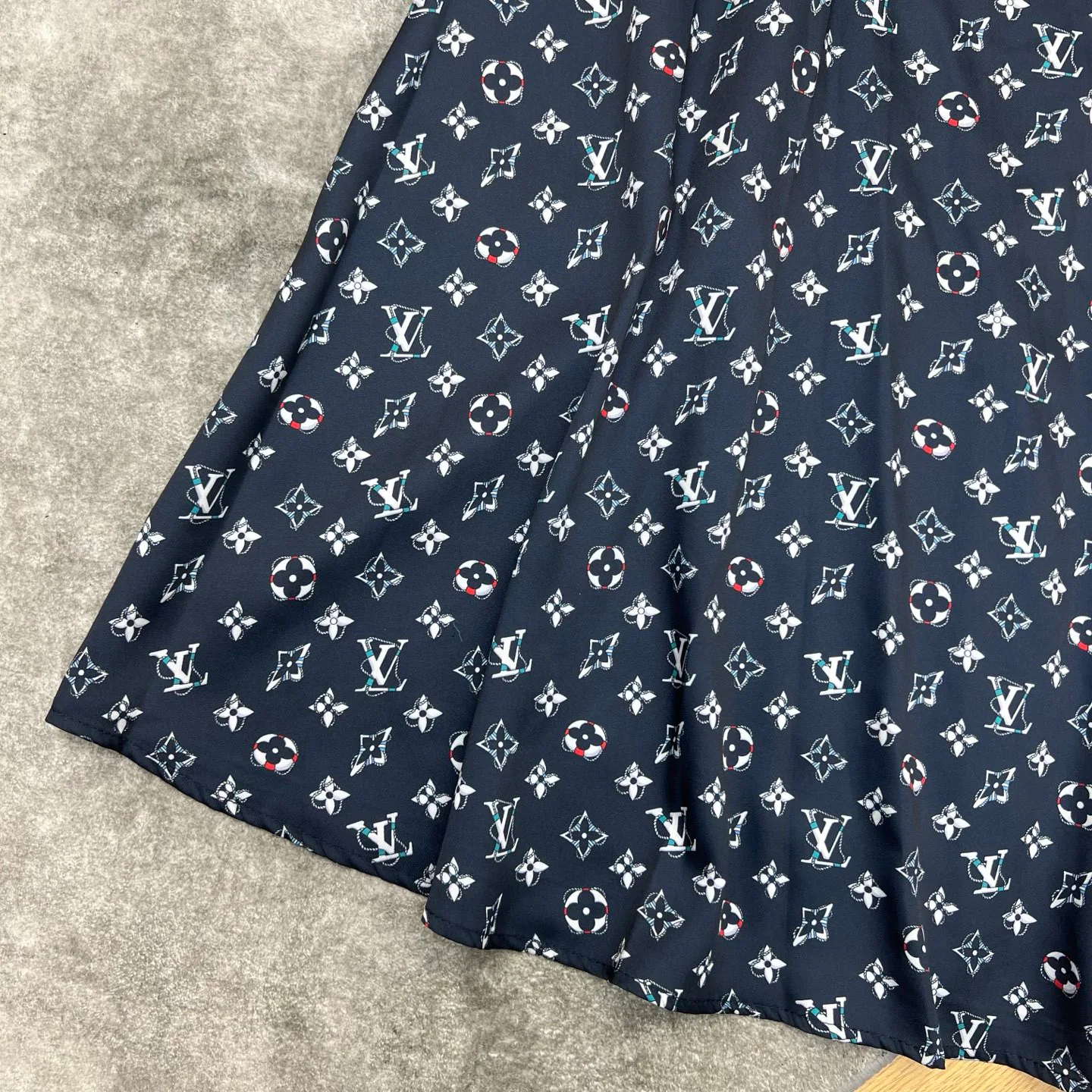 Юбки Женские Loro Piana 12592770