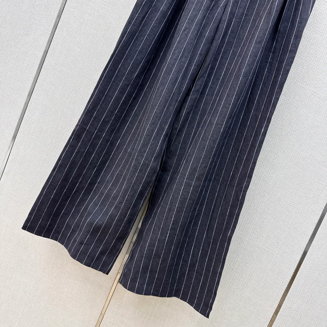 Брюки Женские Ralph Lauren 11868335