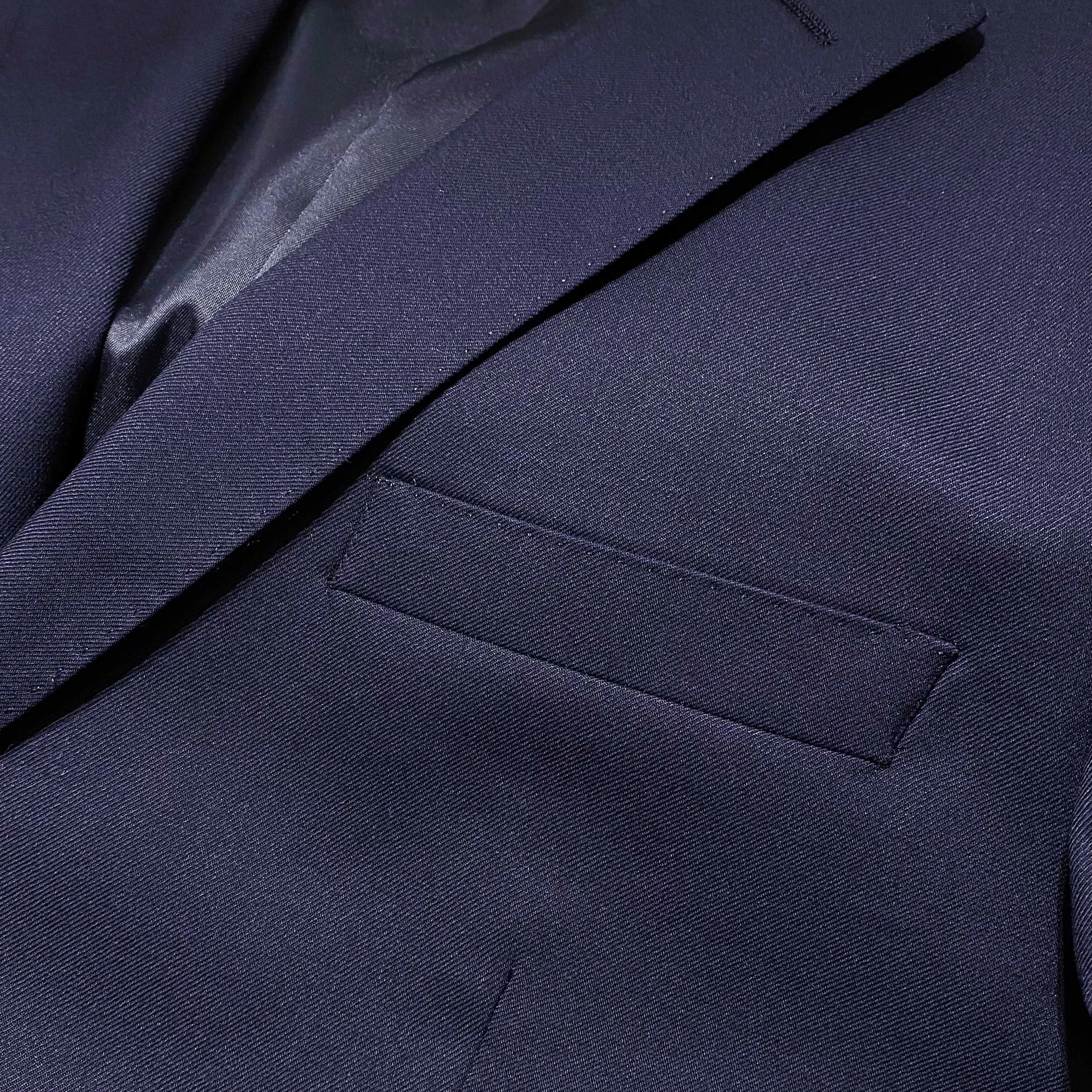 Костюмы Мужские Zegna 1857902