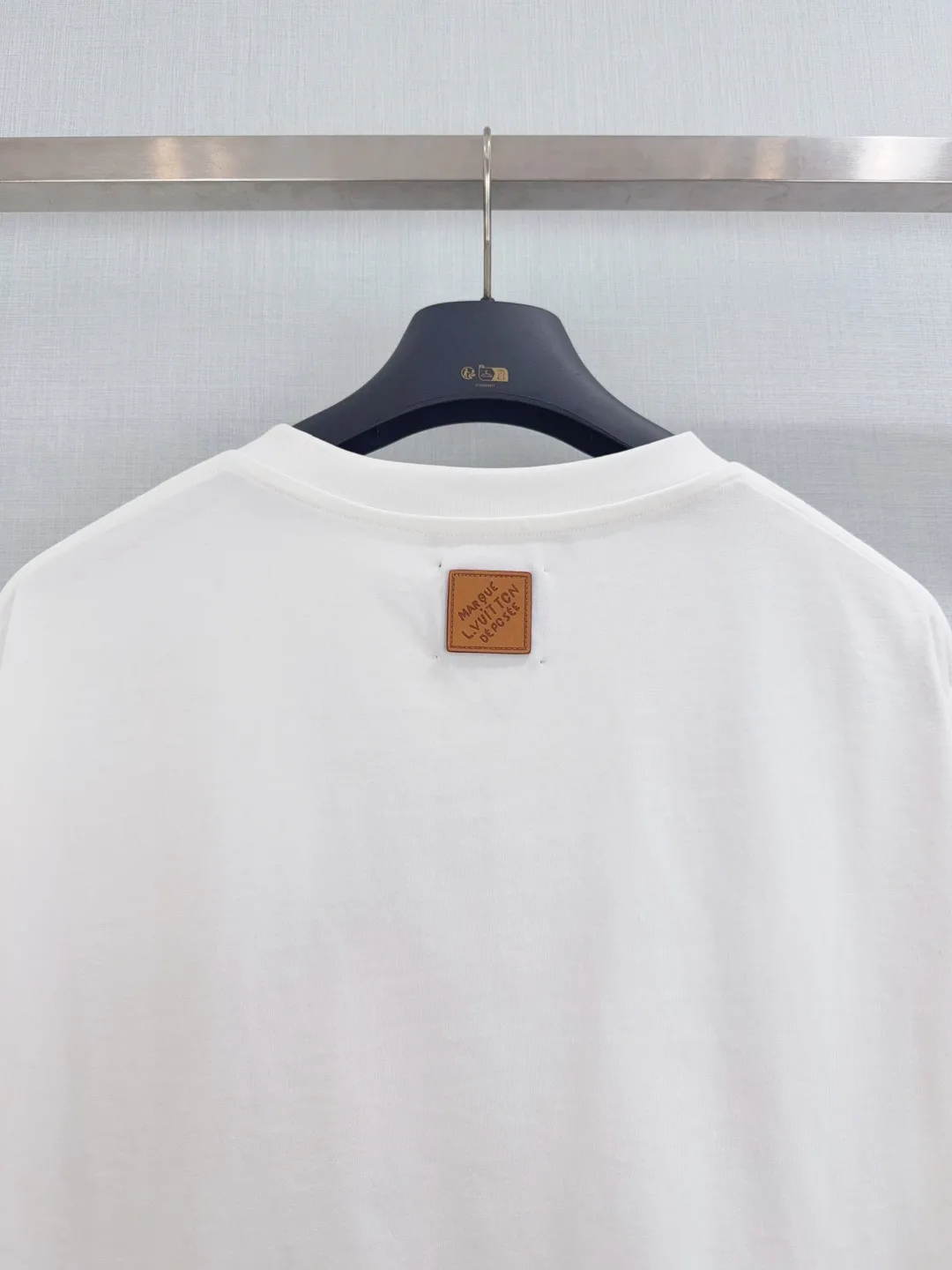 Футболки Женские Louis Vuitton 1859122