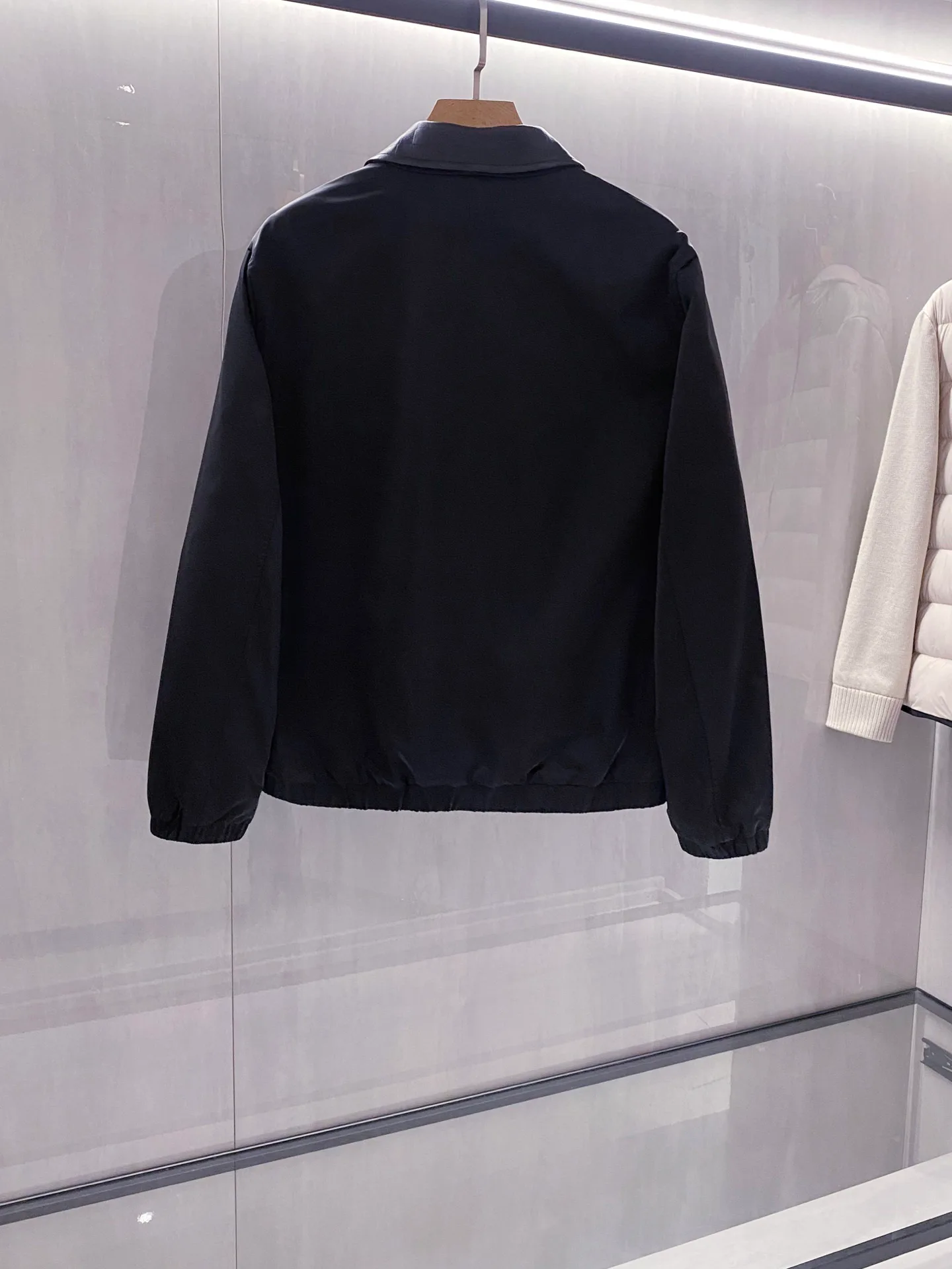 Куртки И Пуховики Мужские Louis Vuitton 339628