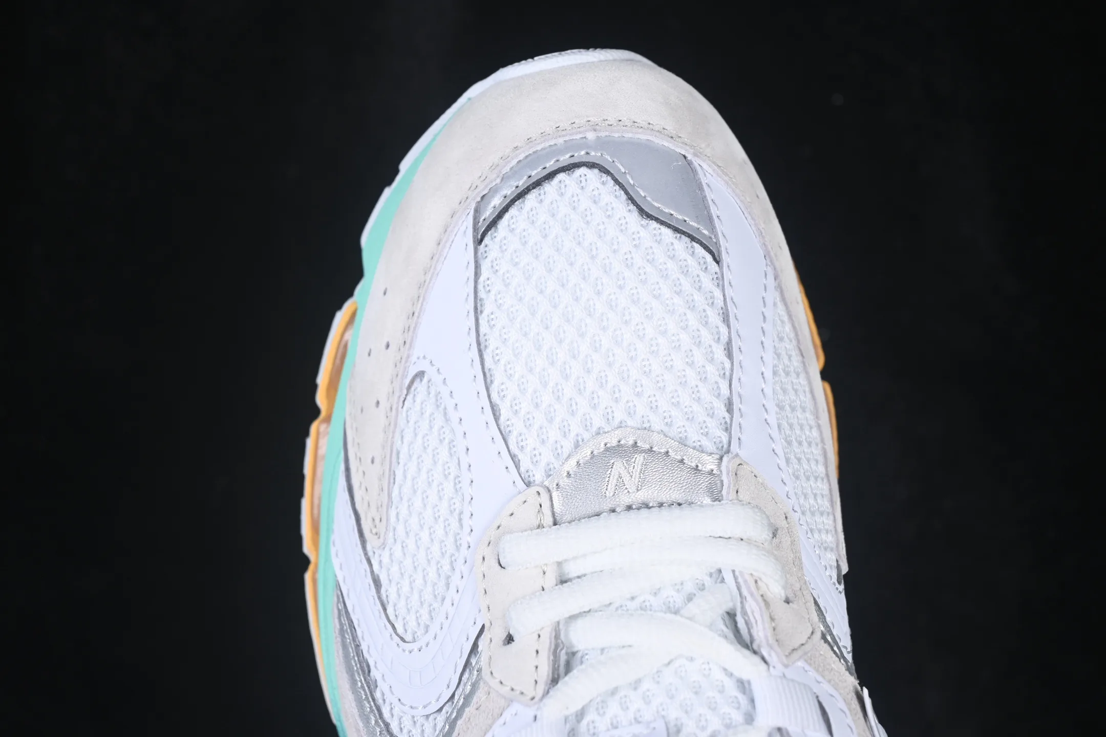 Кроссовки Женские New Balance 17954847
