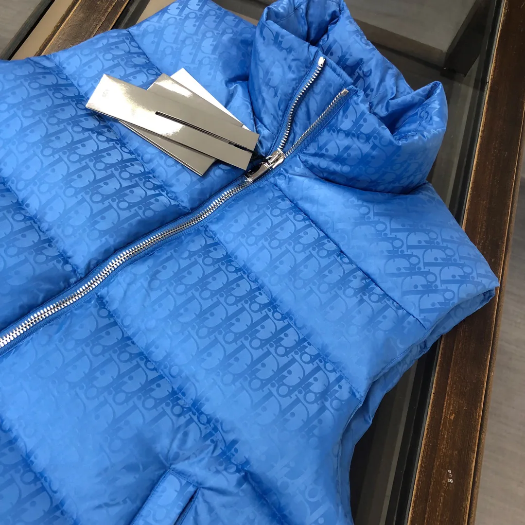 Жилеты Мужские Christian Dior 1309637