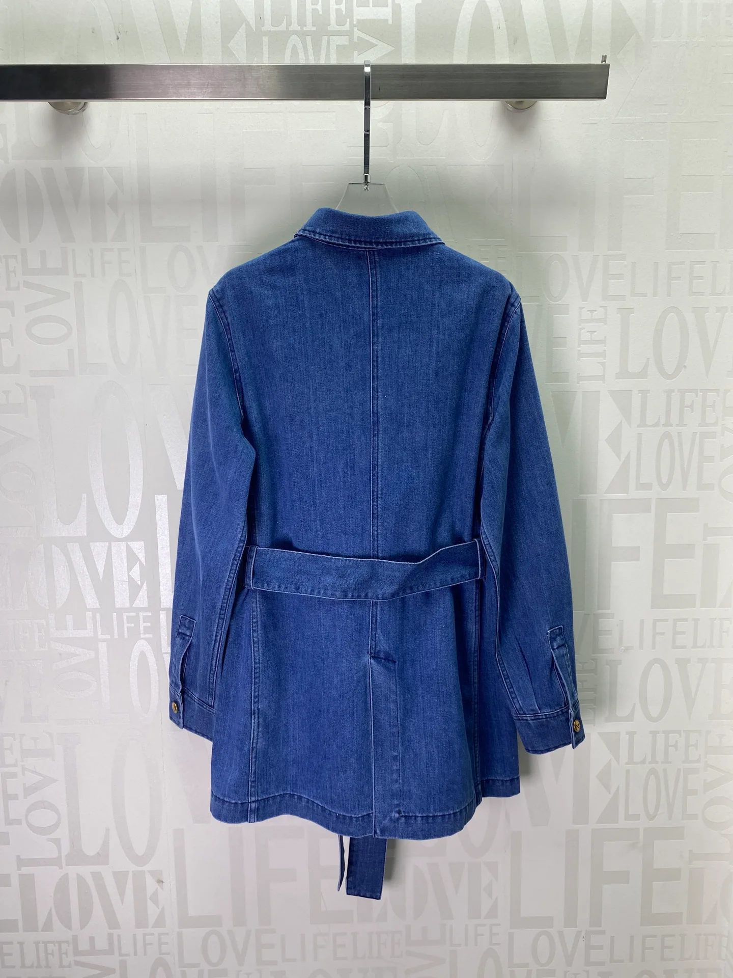 Куртки И Пуховики Женские Valentino 950629