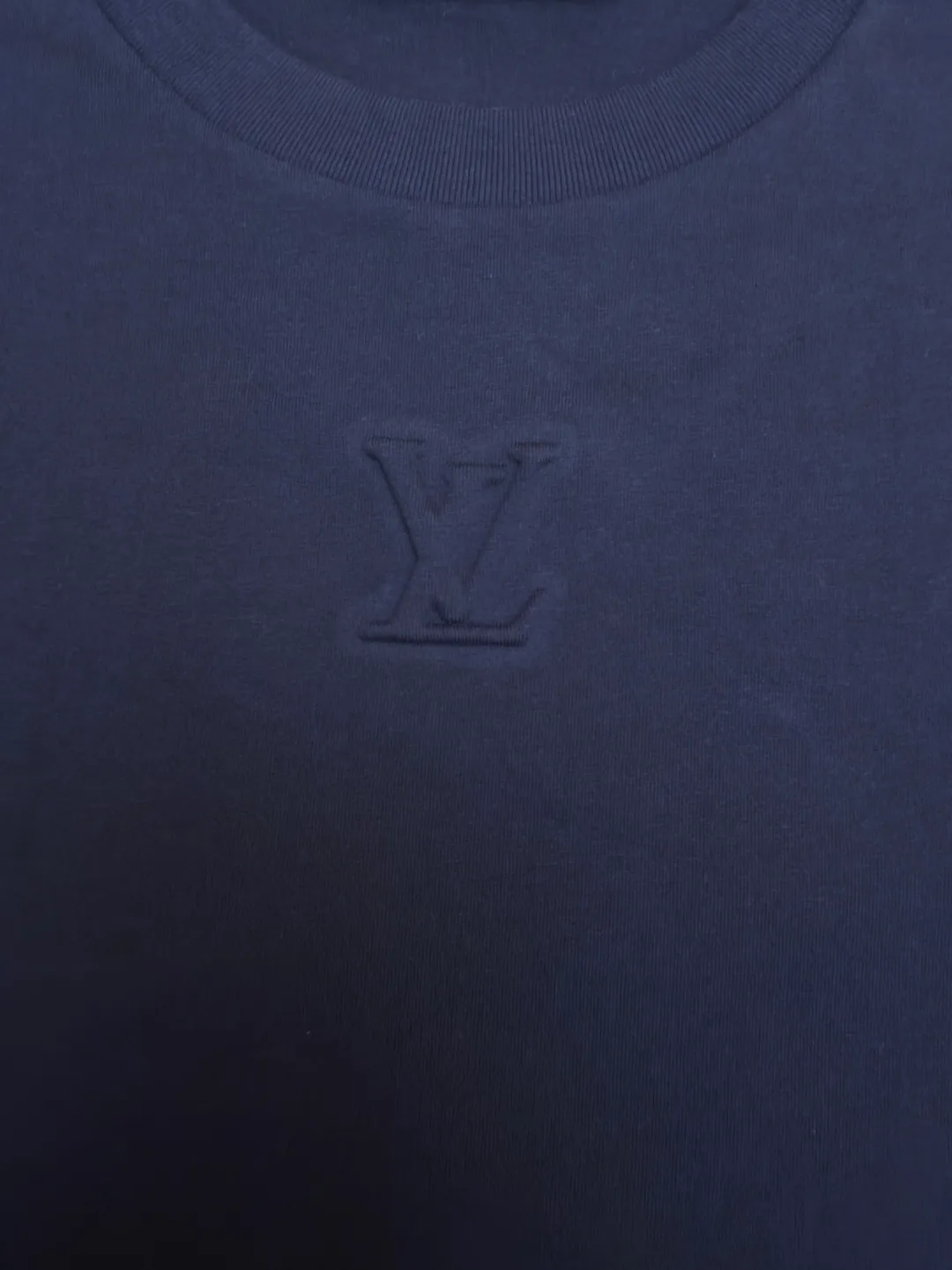 Футболки Мужские Louis Vuitton 11485678