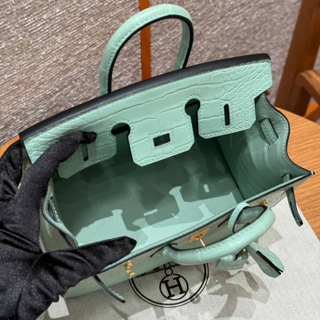 Классические Сумки Женские Hermes 49294