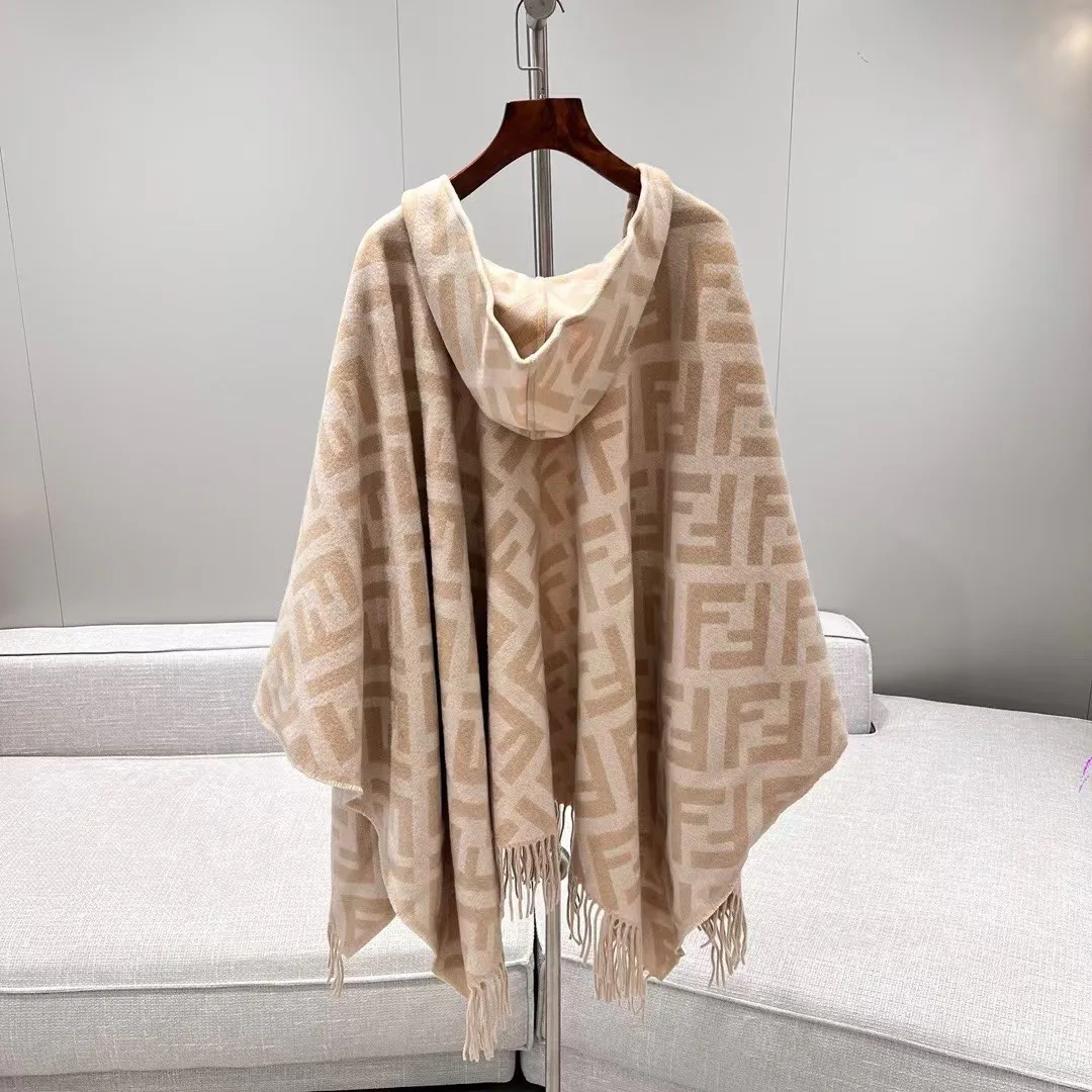 Шарфы Fendi 1669532