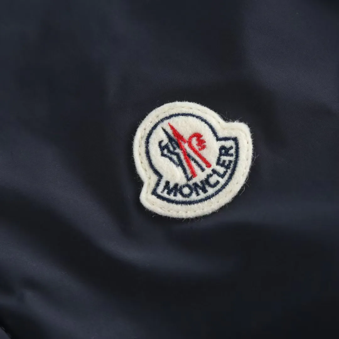 Куртки И Пуховики Женские Moncler 19579388