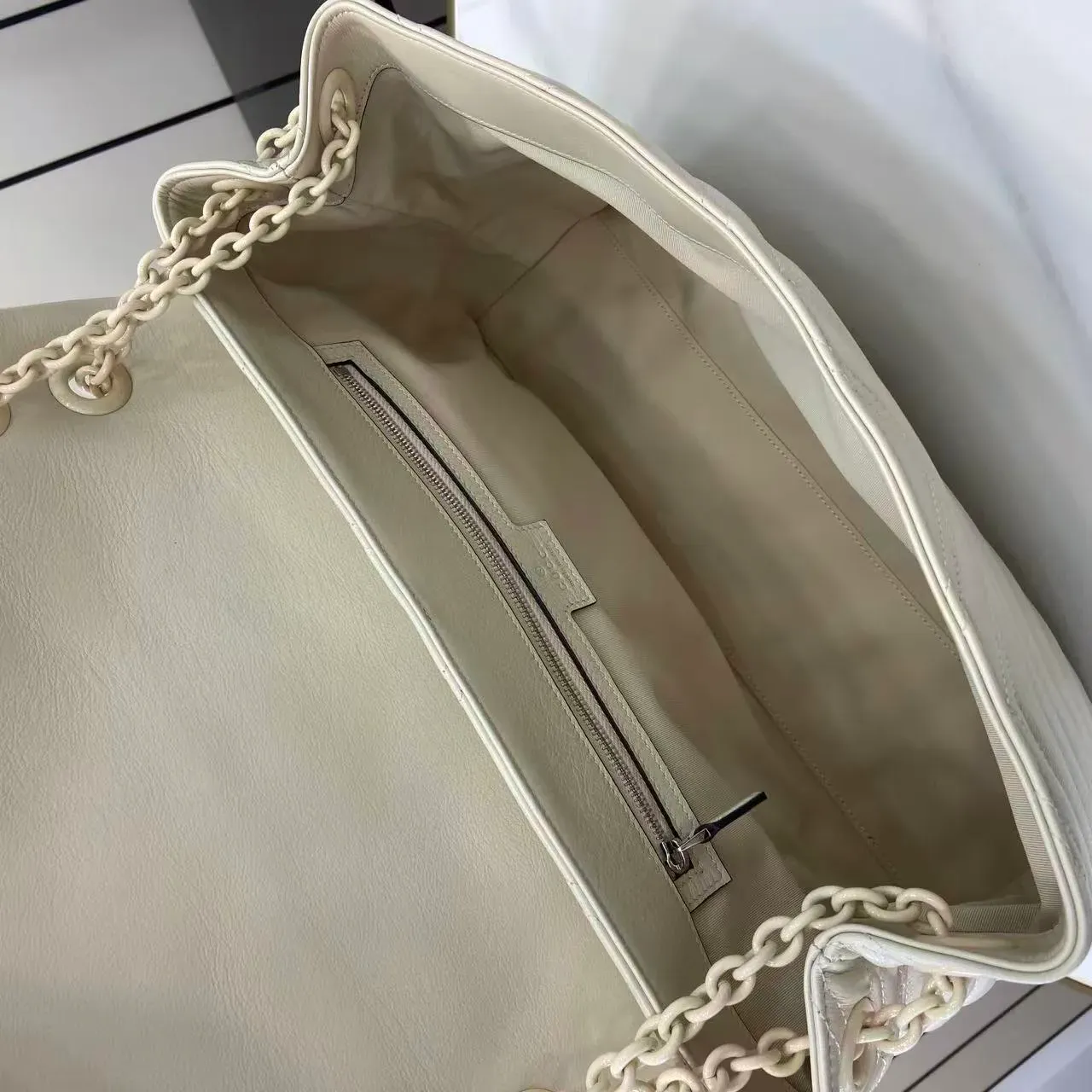 Классические Сумки Женские Gucci 5075900