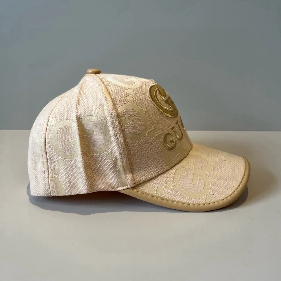 Головные Уборы Gucci 9679835