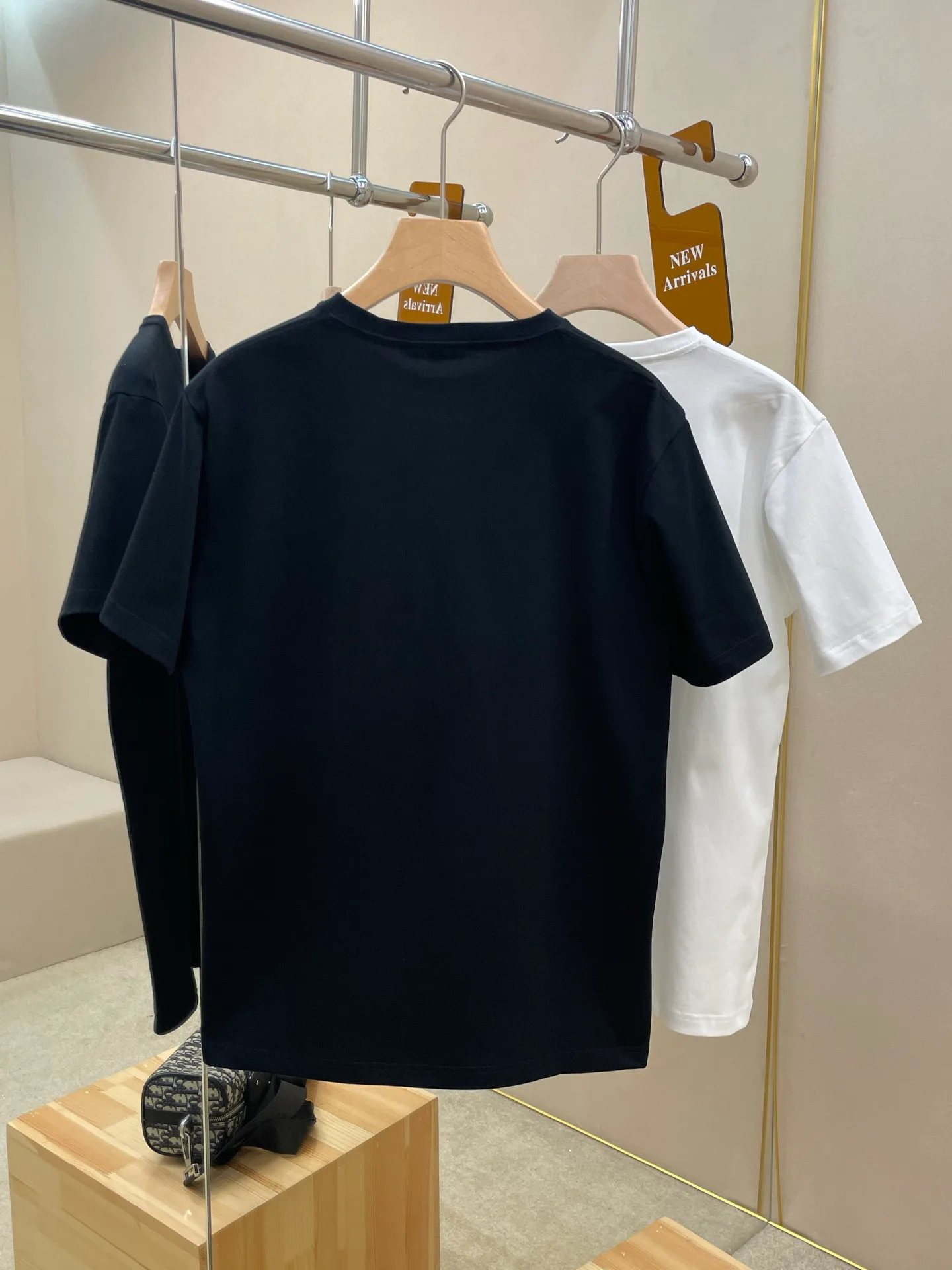 Футболки Мужские Christian Dior 11683009