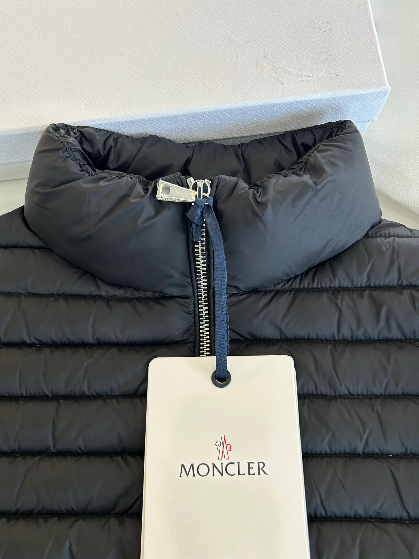 Джемперы И Свитеры Мужские Moncler 18330328