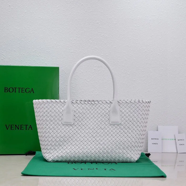 Классические Сумки Женские Bottega Veneta 5205028