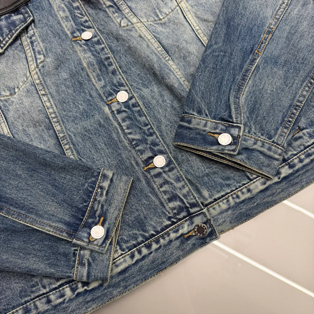 Куртки И Пуховики Мужские Prada 18227932