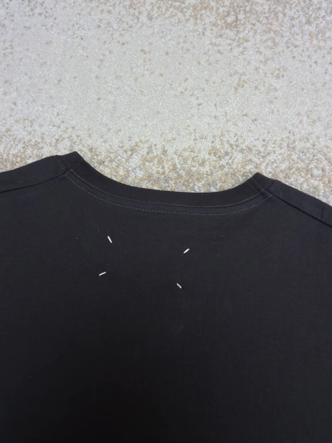 Футболки Мужские Maison Margiela 1443311