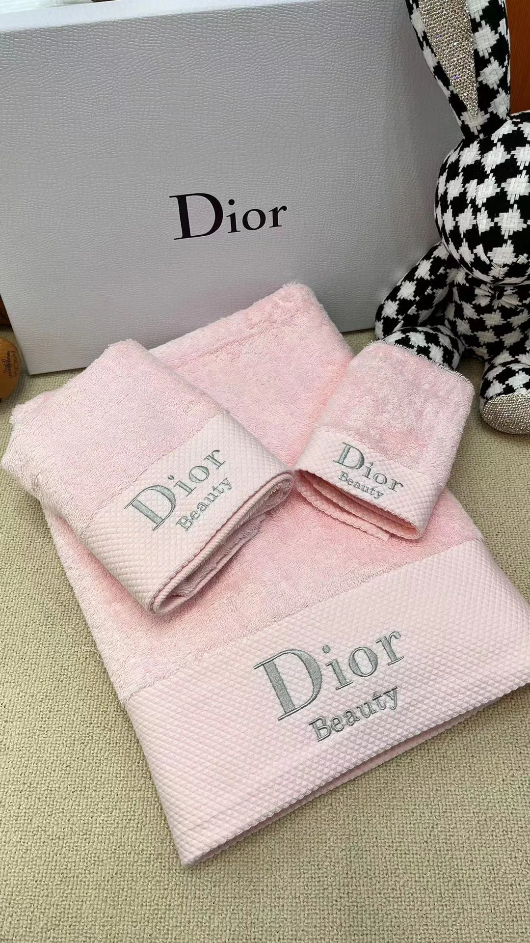 Текстиль Christian Dior 281199