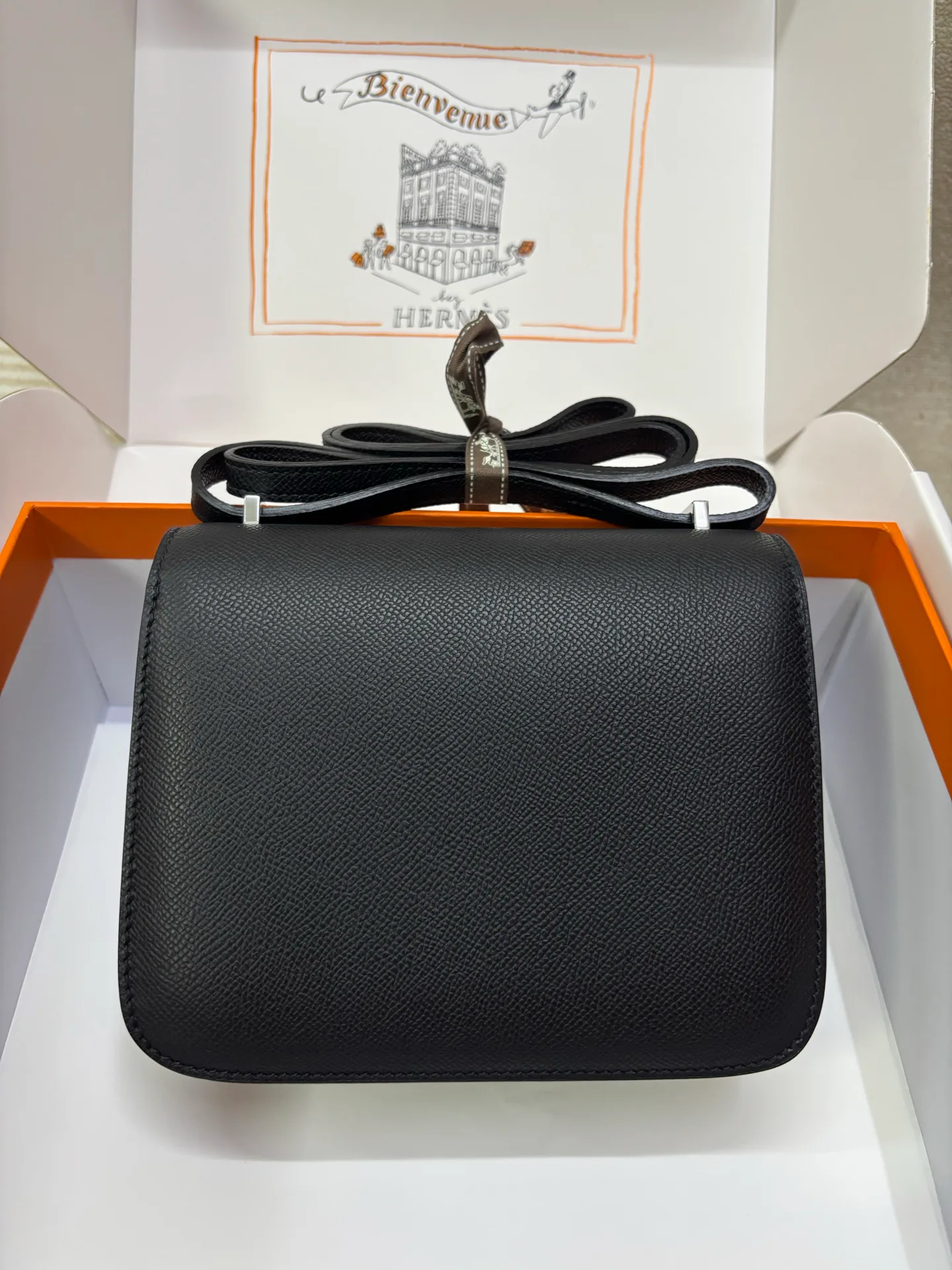 Классические Сумки Женские Hermes 18203199
