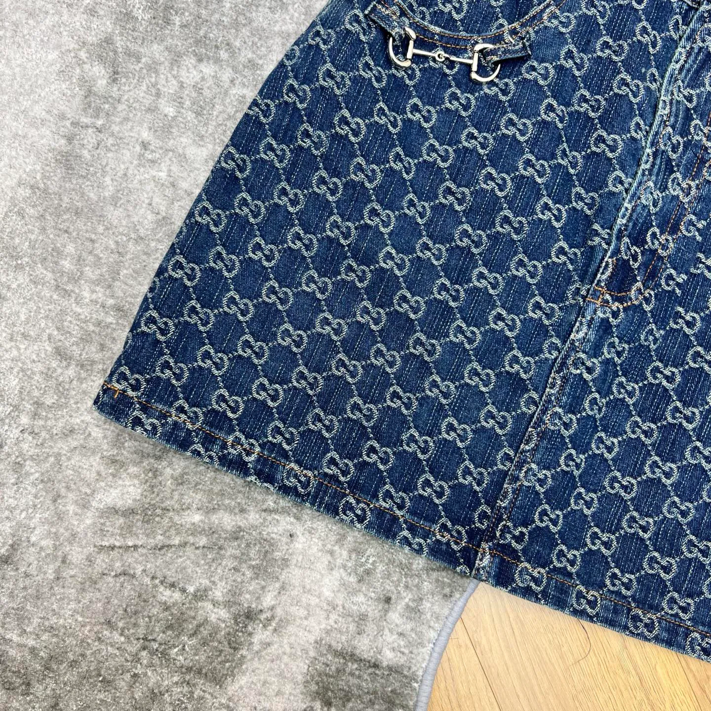 Юбки Женские Gucci 12079562