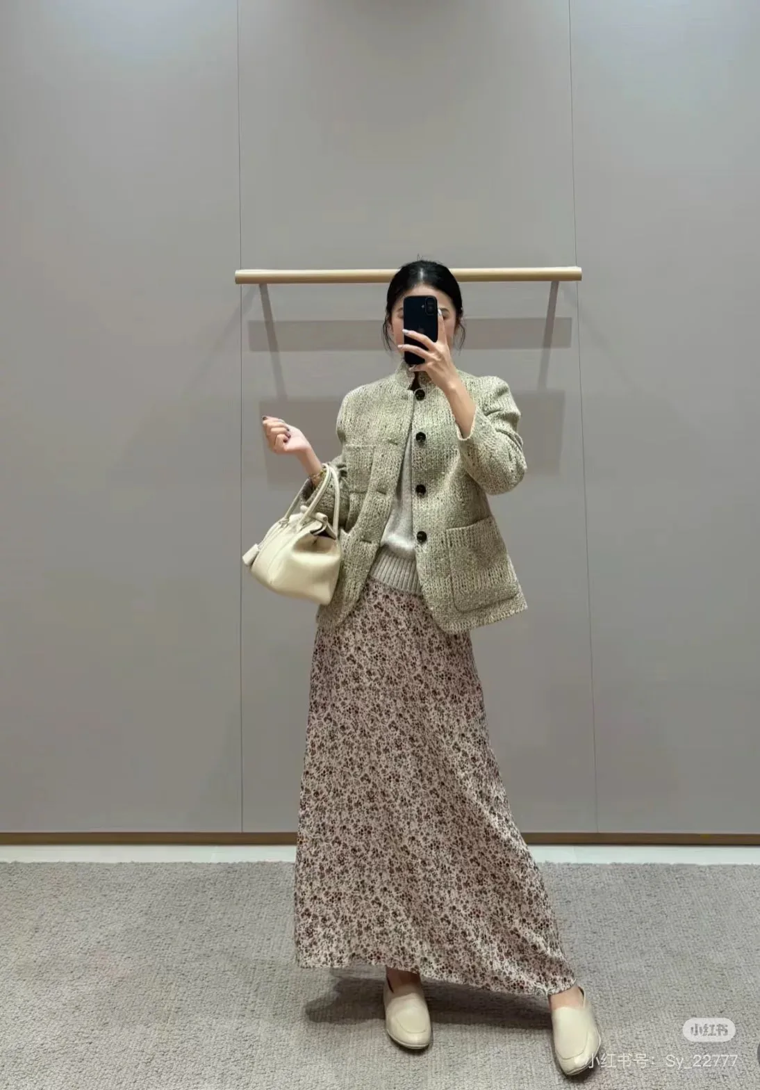 Жакеты Женские Loro Piana 5067740