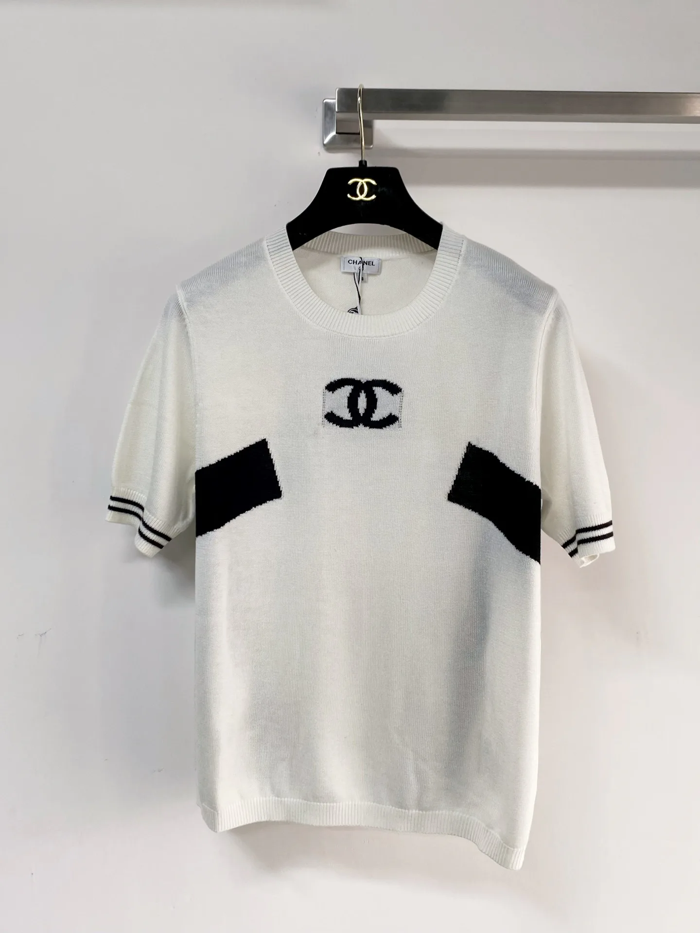 Топы Женские Chanel 11641960