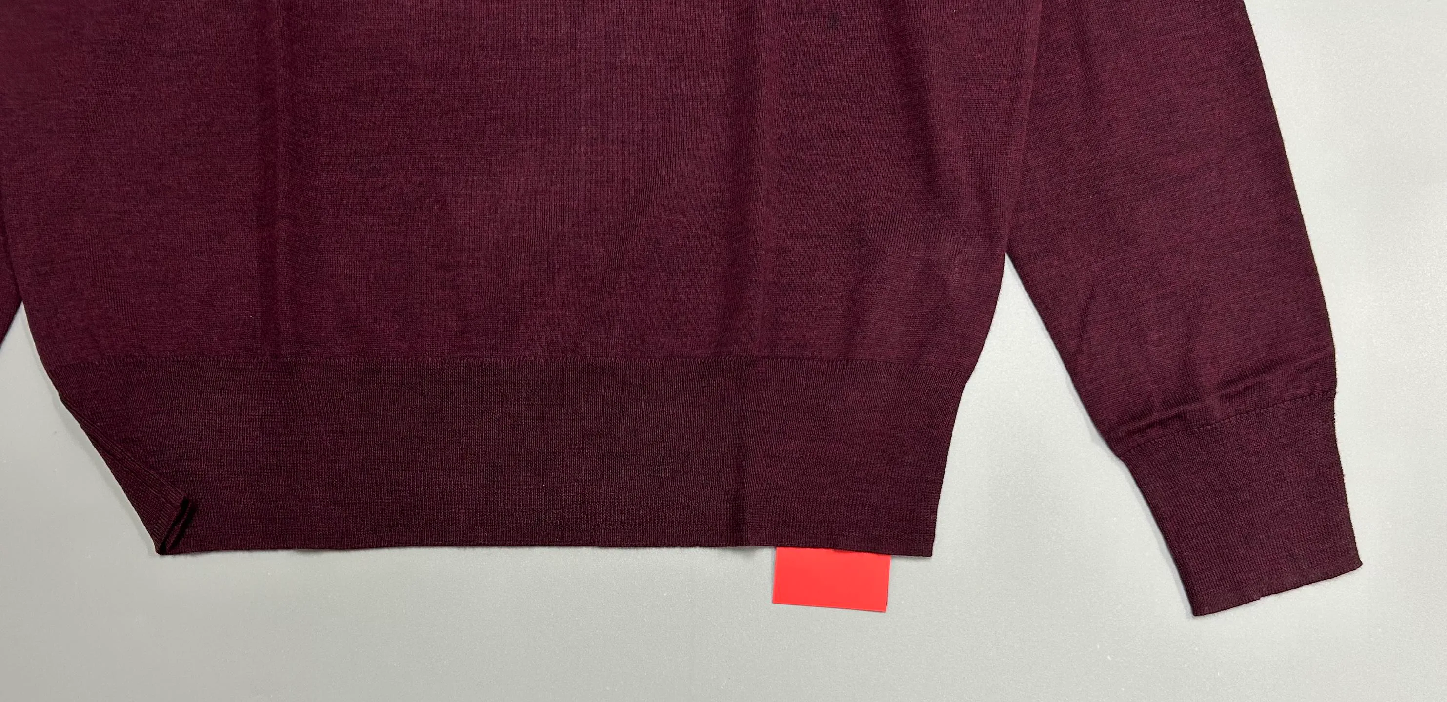 Джемперы И Свитеры Мужские Kiton 1052216