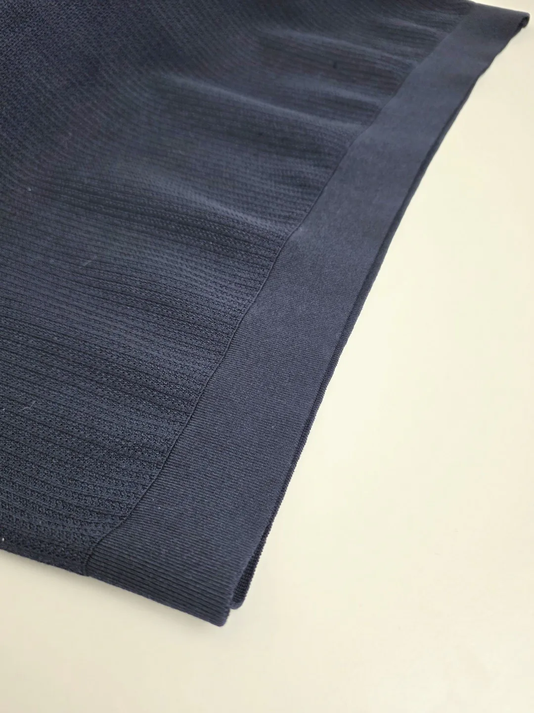 Рубашки Мужские Loro Piana 12789786