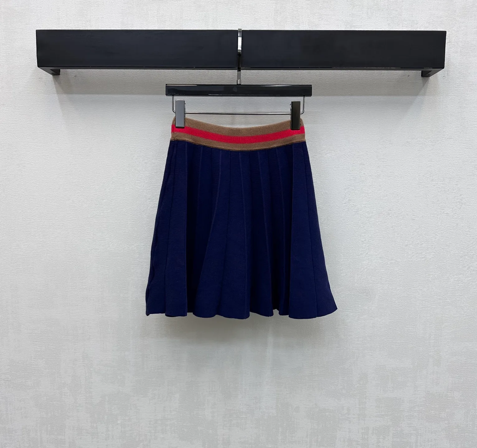 Костюмы Женские Chanel 11049571