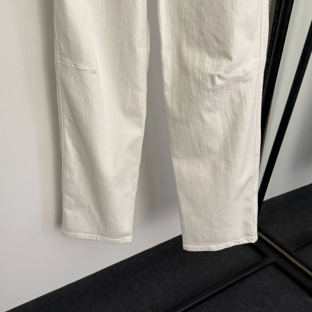 Джинсы Мужские Brunello Cucinelli 11245905