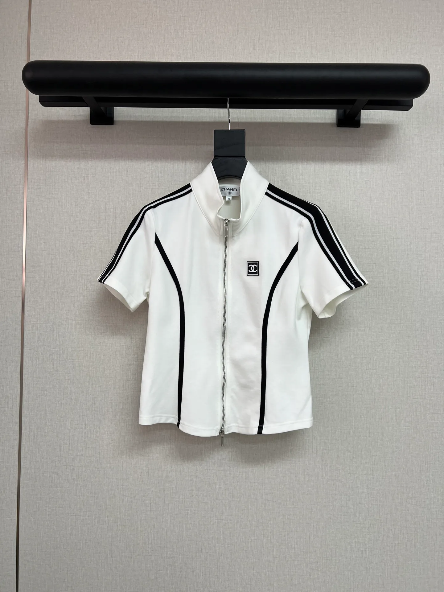 Костюмы Женские Chanel 11409476