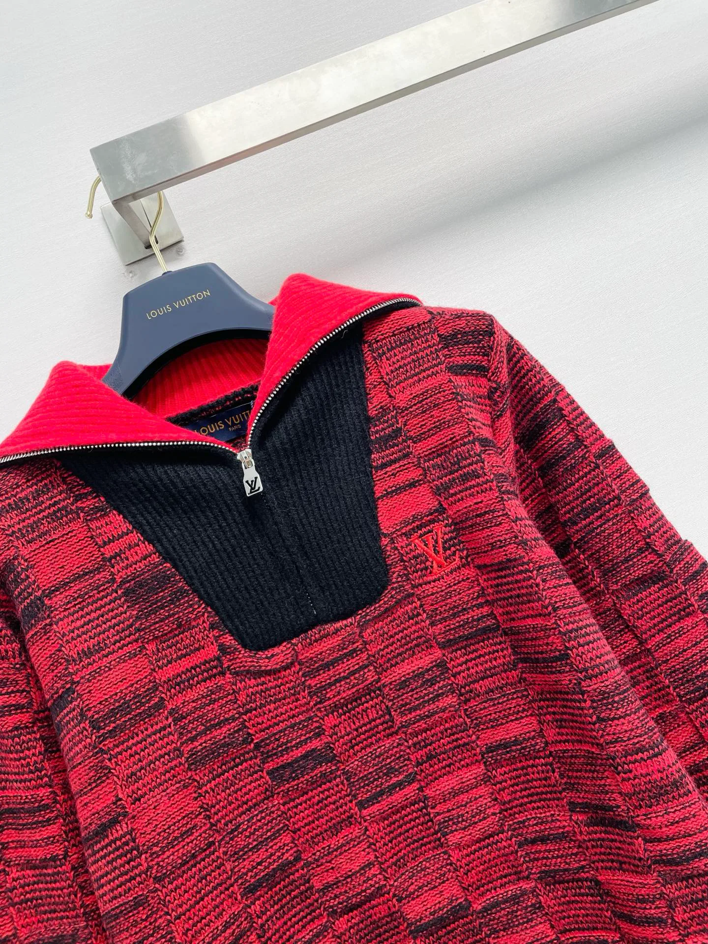 Джемперы И Свитеры Женские Louis Vuitton 18846498