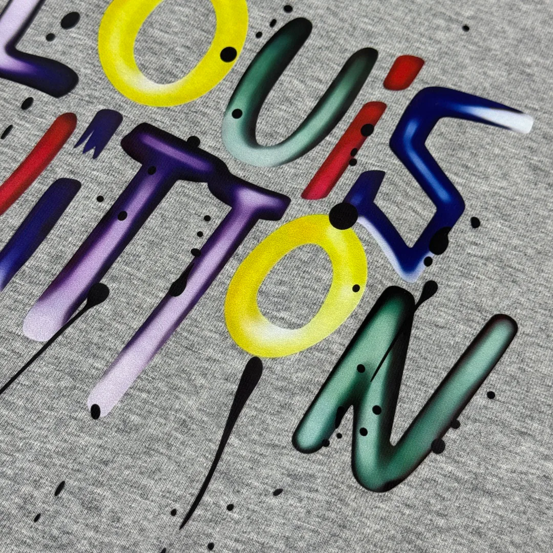 Футболки Женские Louis Vuitton 10201178