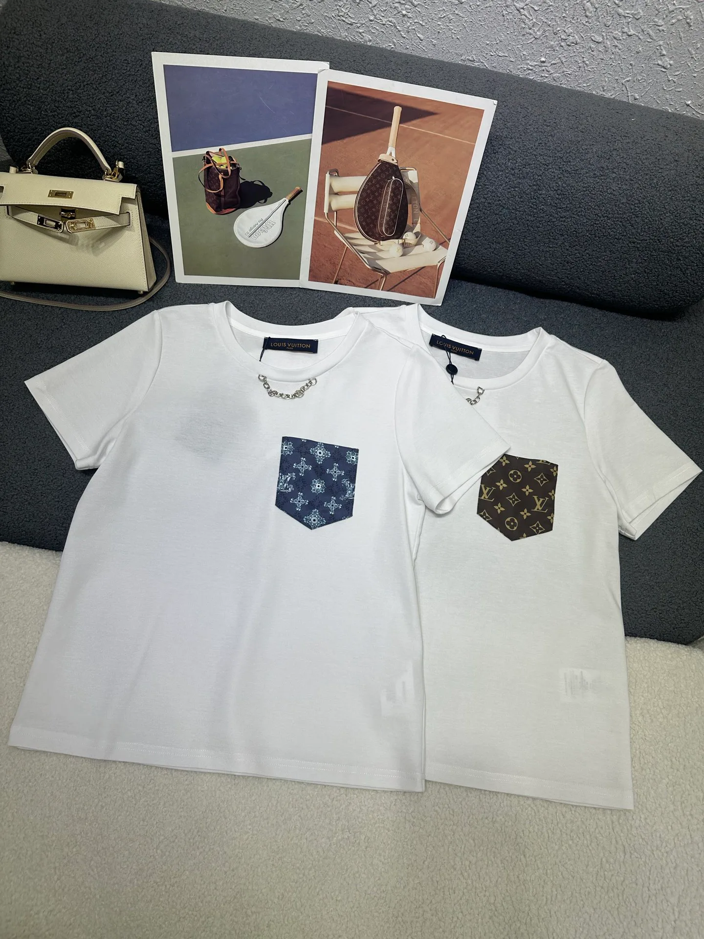 Спортивные Костюмы Женские Louis Vuitton 12806715