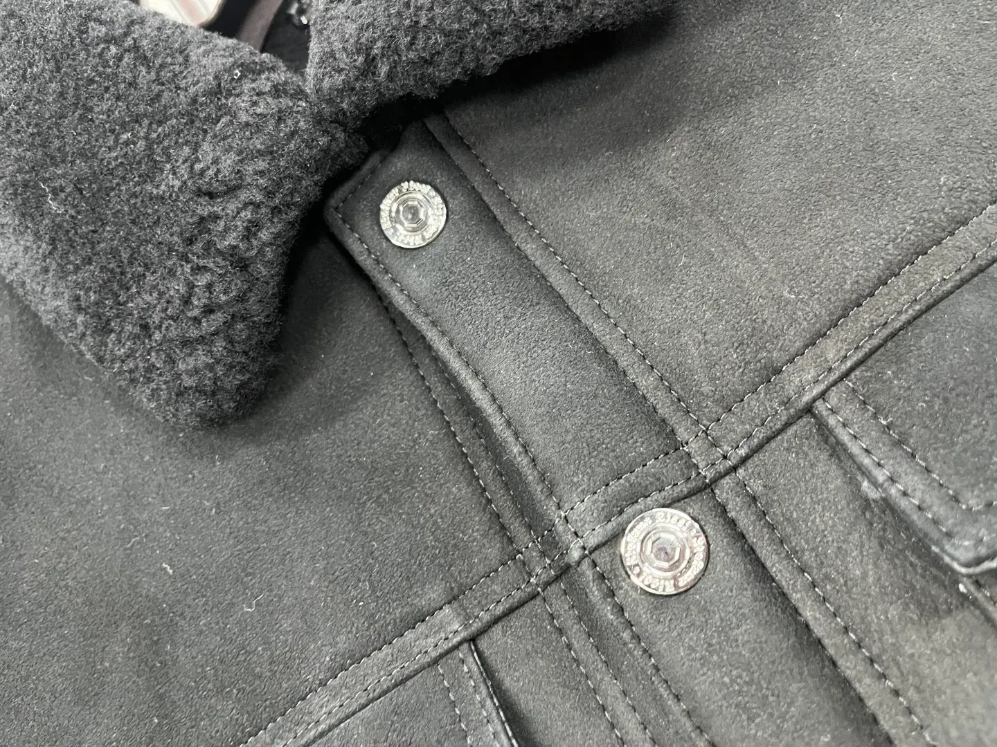 Куртки И Пуховики Мужские Stefano Ricci 869327