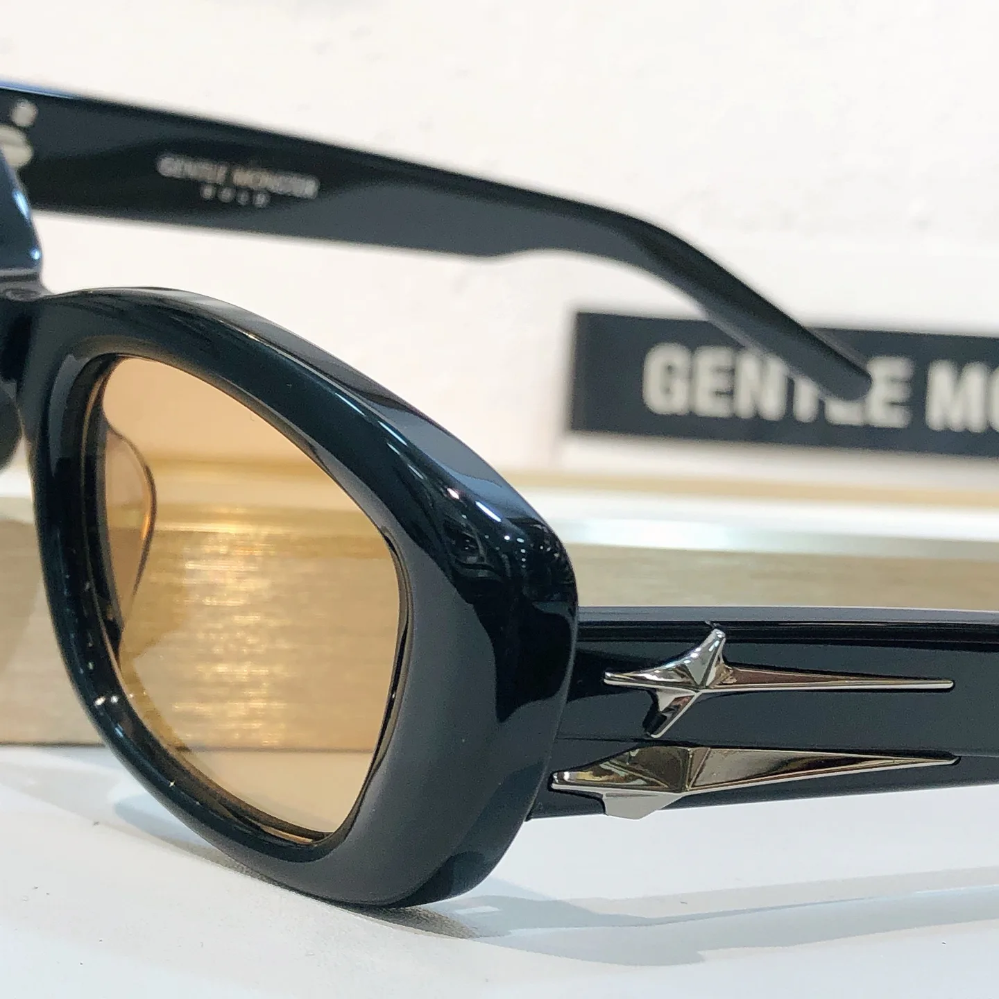 Очки Gentle Monster 6192670