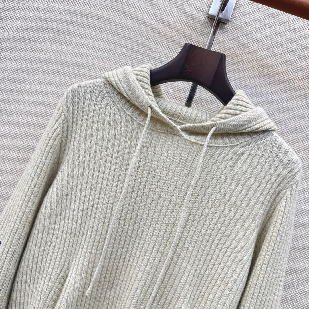 Джемперы И Свитеры Женские Burberry 18094407